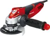 Meuleuse d’angle – TE-AG 115 – 720 W – Ø 115 mm – Régime 11 Voir les images du produit 6