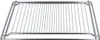 Griglia SIEMENS 00284913 Griglia combinata 435x373x16 mm Anteprima dell’immagine prodotto 2