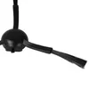 vhbw 2x Seitenbürste kompatibel mit Dreame L10s Pro, D9s Produktbild-Vorschau 5