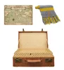 Phantastische Tierwesen - Newt Scamander Koffer Limitierte Produktbild-Vorschau 8