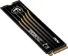 MSI SPATIUM M482 M.2 2 TB PCI Express 4.0 3D NAND NVMe Produktbild-Vorschau 3