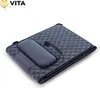 Mata masująca Vita Vitale JH-K2 Podgląd zdjęcia produktu 4