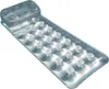 Intex Luftmatratze 188 x 71 cm mit Produktbild-Vorschau 2