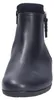 Gabor 8031. Produktbild-Vorschau 12