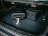 Vaňa do kufra PE pre: Dacia Bigster 2025- nastaviteľná Náhľad obrázku produktu 11