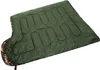 Verk 14378 Śpiwór Mummy Camo 210 x 75 cm kamuflaż Podgląd zdjęcia produktu 3