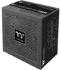 Thermaltake Toughpower PF3 750W Gen 5 Produktbild-Vorschau 3
