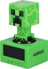 Sveglia con icona Creeper di Minecraft Anteprima dell’immagine prodotto 8