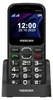 MaxCom Comfort MM443 4G, Balken, 5,87 cm (2.31"), 240 x 320 Produktbild-Vorschau 1
