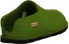 Haflinger Damen Herren Pantoffel Wollfilz Flair Smily Produktbild-Vorschau 9