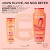 L'Oréal Paris L'Oréal Paris Elvive Dream Lengths Šampon - Náhled obrázku produktu 5