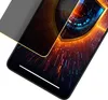 Poco X6 Pro 5G - 3Mk Seidenmatter Datenschutz Produktbild-Vorschau 9