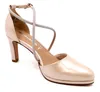 Tamaris 11 24408 20 593 (41/ROSE PEARL) Produktbild-Vorschau 52