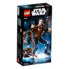 LEGO® Star Wars™ Han Solo™ 75535 Voir les images du produit 4