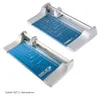 Dahle Anpress-Schiene für Modell 507 2. Generation Produktbild-Vorschau 4