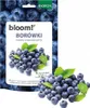 BIOPON Bloom rozpustné hnojivo pro borůvky! 200G Náhled obrázku produktu 1