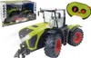 Happy People, Claas Xerion Traktor 5000 Produktbild-Vorschau 11