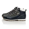 Helly Hansen Buty The Forester, 10513597 Podgląd zdjęcia produktu 7