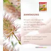 CristinenMoor Balsam do pielęgnacji nóg i żył 500 ml I na Podgląd zdjęcia produktu 4