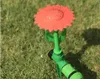 Verk 01951 Arroseur de jardin à tournesol Voir les images du produit 16