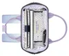 CABAIA sac à dos de loisirs sac à dos pour ordinateur Voir les images du produit 7