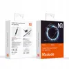 Mcdodo Kopfhörer Mit Mikrofon Gaming Für Iphone , Schwarz Produktbild-Vorschau 10