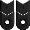 AMS Crank Defender pour manivelles noir AMSCD1BK Voir les images du produit 1