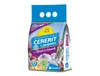 Cererit ORGAMIN z guano do cebuli i czosnku 2,5kg Podgląd zdjęcia produktu 1