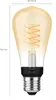 Philips Hue White E27 Filament ST64 550lm Produktbild-Vorschau 3