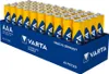 Varta 04903121354 Varta Batterie LONGLIFE Power AAA  4St. Anteprima dell’immagine prodotto 1