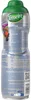 Teisseire Sirup Zero Waldfrüchte 600ml für Cocktails (1er Produktbild-Vorschau 2