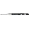 Parker 1950344, Schwarz, Medium, 1 Stück(e), Produktbild-Vorschau 12