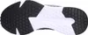 Buty Nike Run Defy HM9593002 Podgląd zdjęcia produktu 17