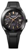 Casio  Herren Armbanduhr Edifice EFK-200XPB-1AER Automatik Produktbild-Vorschau 10