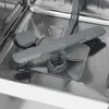 Lave-vaisselle tout intégrable BEKO BLVI74F, 13 couverts, Voir les images du produit 4
