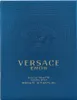 Versace Eros Eau De Toilette Spray 200ml Produktbild-Vorschau 16