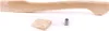 Müller Ersatzstiel 45 cm für Feldbacher Handsappie aus Produktbild-Vorschau 4