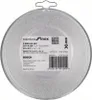 BOSCH 2608619364 10 BOSCH Trennscheiben PRO Stainless Steel Voir les images du produit 20