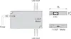 L&S LED Netzgerät MEC Lite RP 24V DC 60W Netzteil mit 6 Produktbild-Vorschau 4