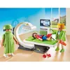 PLAYMOBIL City Life 6659, Arzt, 4 Jahr(e), Mehrfarbig, Produktbild-Vorschau 2