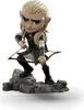 Legolas - The Lord of the Rings - Minico - Iron Studios Náhľad obrázku produktu 2