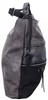 Rieker Torebki H130145 Podgląd zdjęcia produktu 17