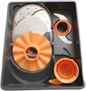 Philips Küchenmaschine Viva Collection, 31 Funktionen, 2.0 Produktbild-Vorschau 13