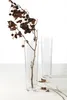 Vase 60 konisch Produktbild-Vorschau 5