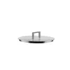 Alessi Convivio, Lid D 20 (Art.-Nr. DC200/20, EAN Voir les images du produit 1