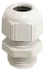 LAPP SKINTOP ST-M 12x1,5 53111400 Verschraubung Polyamid Produktbild-Vorschau 3