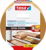 Tesa 05696-00010-00 Verlegeband 25mx50mm Voir les images du produit 3