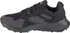 Adidas Errores de Talla IF5015 in Black color size 45 1/3 Produktbild-Vorschau 11