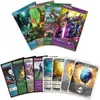 Shards of Infinity Produktbild-Vorschau 9