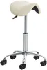 Obrázok produktu